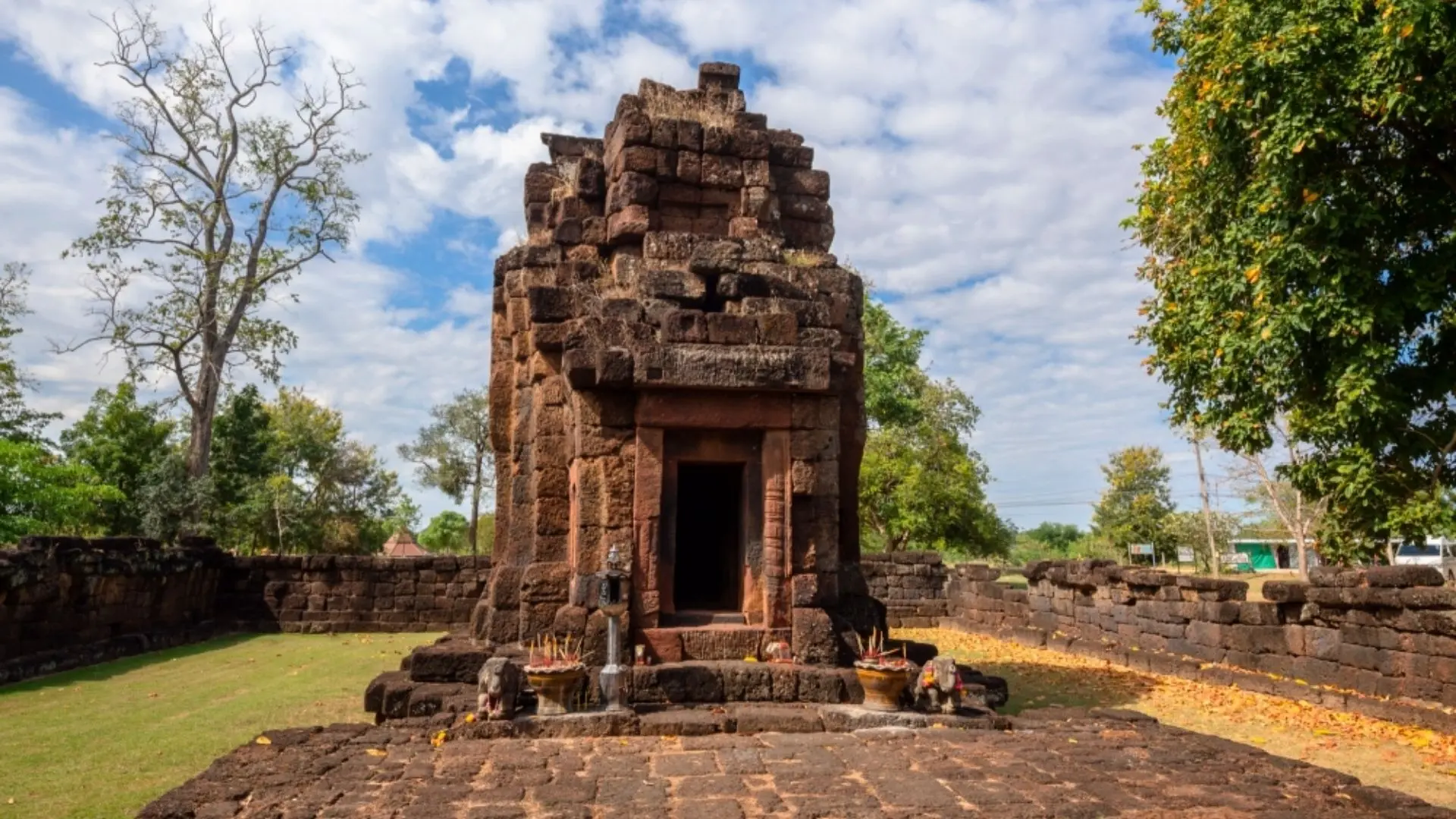 Province-Maha Sarakham